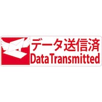 r`max@NCbNX^p[CXg@l@f[