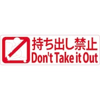 r`max@NCbNX^p[CXg@l@