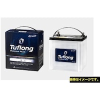 �s�������������@�����ԗp�o�b�e���[�@�o�q�d�l�h�t�l�@�o�k�t�r�@�o�o�`�j�S�Q�k�a�P�X�k�X�a�@�o�o�`�j�S�Q�k�a�P�X�k�X�a�@�P��