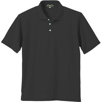 �N���_���}�@�����|���V���c�@�u���b�N�@�T�k