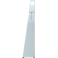 �x�m�q�@�|�[�^�u���G�A�R���p�r�C�_�N�g���t���L�b