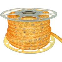 xmq@kdc[vCg@Жʔ@POl@d