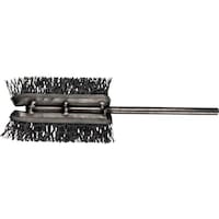 moj@CuV@_u^Cv@sr|OTp