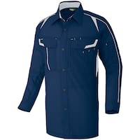 �A�C�g�X�@�����X�g���b�`�V���c�i�G�R���[�J�[�X�g��