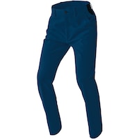 ACgX@EgXgb`[Npcim[^bNjijpj@`yQSQO@lCr[@k