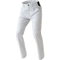 ACgX@EgXgb`[Npcim[^b