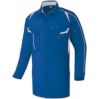 �A�C�g�X�@�����X�g���b�`�V���c�i�G�R���[�J�[�X�g��