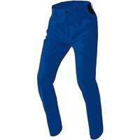 ACgX@EgXgb`[Npcim[^b