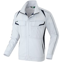 �A�C�g�X�@�t�Ē����X�g���b�`�u���]���i�G�R���[�J�[