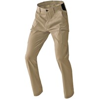 ACgX@EgXgb`[NJ[Spcim[^bNjijpj@`yQSQP@J@Uk@`yQSQPORQUk@P