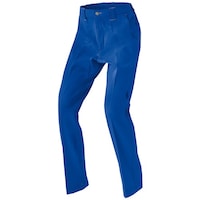 �A�C�g�X�@�H�~�ȂP�O�O�����[�r���J�b�g�m�[�^�b�N��