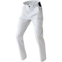 ACgX@EgXgb`[NJ[Spcim