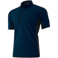 ACgX@EgXgb`|Vcijpj@lCr[@Uk@`yPOUPROOWUk@P