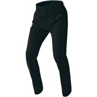 ACgX@EgXgb`[Npcim[^b