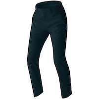 �A�C�g�X�@�t�ăm�[�^�b�N���[�N�p���c�i�G�R���[�J�[