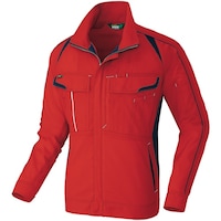 �A�C�g�X�@�t�Ē����X�g���b�`�u���]���i�G�R���[�J�[