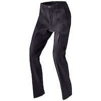 �A�C�g�X�@�H�~�ȂP�O�O�����[�r���J�b�g�m�[�^�b�N��