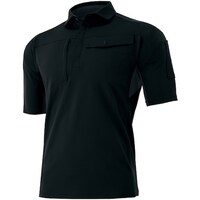 �A�C�g�X�@�E���g���X�g���b�`�����|���V���c�i�j����