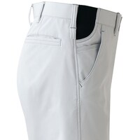 ACgX@EgXgb`[Npcim[^b