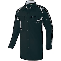 �A�C�g�X�@�����X�g���b�`�V���c�i�G�R���[�J�[�X�g��