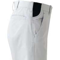 ACgX@EgXgb`[Npcim[^b