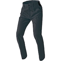 ACgX@EgXgb`[Npcim[^bNjijpj@`yQSQO@`R[@Rr@`yQSQOOPSRr@P