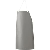 �D���@���U�[�G�v�����@�O���[