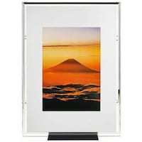 tWJ[@fWtHgt[@NA[`SE`T