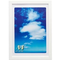 tWJ[@fWtHgt[cS@`SzCg