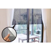 Ώ\@pՔMEډBbVV[g@XOO~P