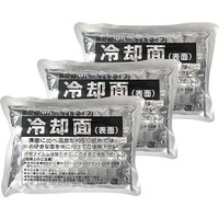 Ώ\@\pۗ܃Zbg@v~Ais^bƗ