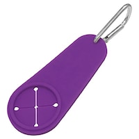 �Ώ\���@�J���r�i�t���^�I���z���_�[�@���@�{�̂P�O�O