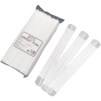 �Ώ\���@�r�v�d�`�s�@�e�������@�z�p���p�b�h�i�T�O��