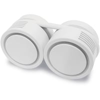 Ώ\@[lbNt@@zCg@PQO~UO