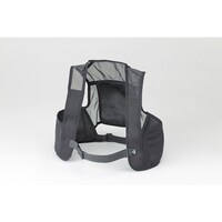 Ώ\@s^bƗpxXg@v~A@ubN@