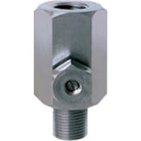 �d�m�d�q�o�`�b�@���͌v��t����