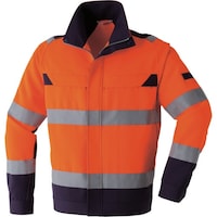 �`���������������@�����F�u���]���@�d�V�W�O�@�@�u��