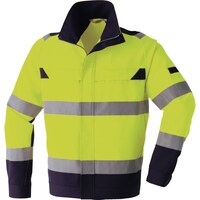 �`���������������@�����F�u���]���@�d�V�W�O�@�@�u��