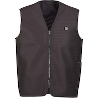 �J�W���C�N�@�q�[�g�\���W���[�x�X�g�@�u���b�N�@�R�k