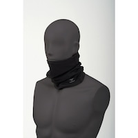 JWCN@~MvXlbNEH[}[@ubN@