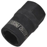 AXgv_Nc@R^WcqPRcCXg\P