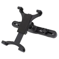 �A�X�g���v���_�N�c�@�^�u���b�g�ԍڃz���_�[�㕔����