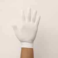 �v�h�m�b�d�r�r�@�}�C�N���t�@�C�o�[�j�b�g��܁i�T�o