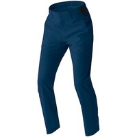 �A�C�g�X�@�t�ăm�[�^�b�N���[�N�p���c�i�G�R���[�J�[