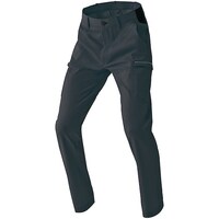 ACgX@EgXgb`[NJ[Spcim[^bNjijpj@`yQSQP@`R[@k