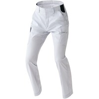 �A�C�g�X�@�t�ăm�[�^�b�N�J�[�S�p���c�i�G�R���[�J�[