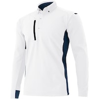 ACgX@EgXgb`|Vcijpj@zCg@Uk@`yPOUPQOOPUk@P