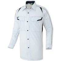 �A�C�g�X�@�����X�g���b�`�V���c�i�G�R���[�J�[�X�g��