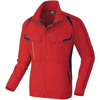 �A�C�g�X�@�t�Ē����X�g���b�`�u���]���i�G�R���[�J�[