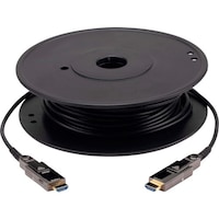 �`�s�d�m�@�S�j�U�O���Ή��@�g�c�l�h�@�A�N�e�B�u���P